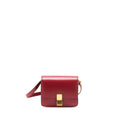 celine-small-classic-box-bag-calfskin-red-ghw