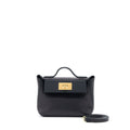 hermes-mini-24-24-2424-21-swift-volupto-black-ghw-stamp-z