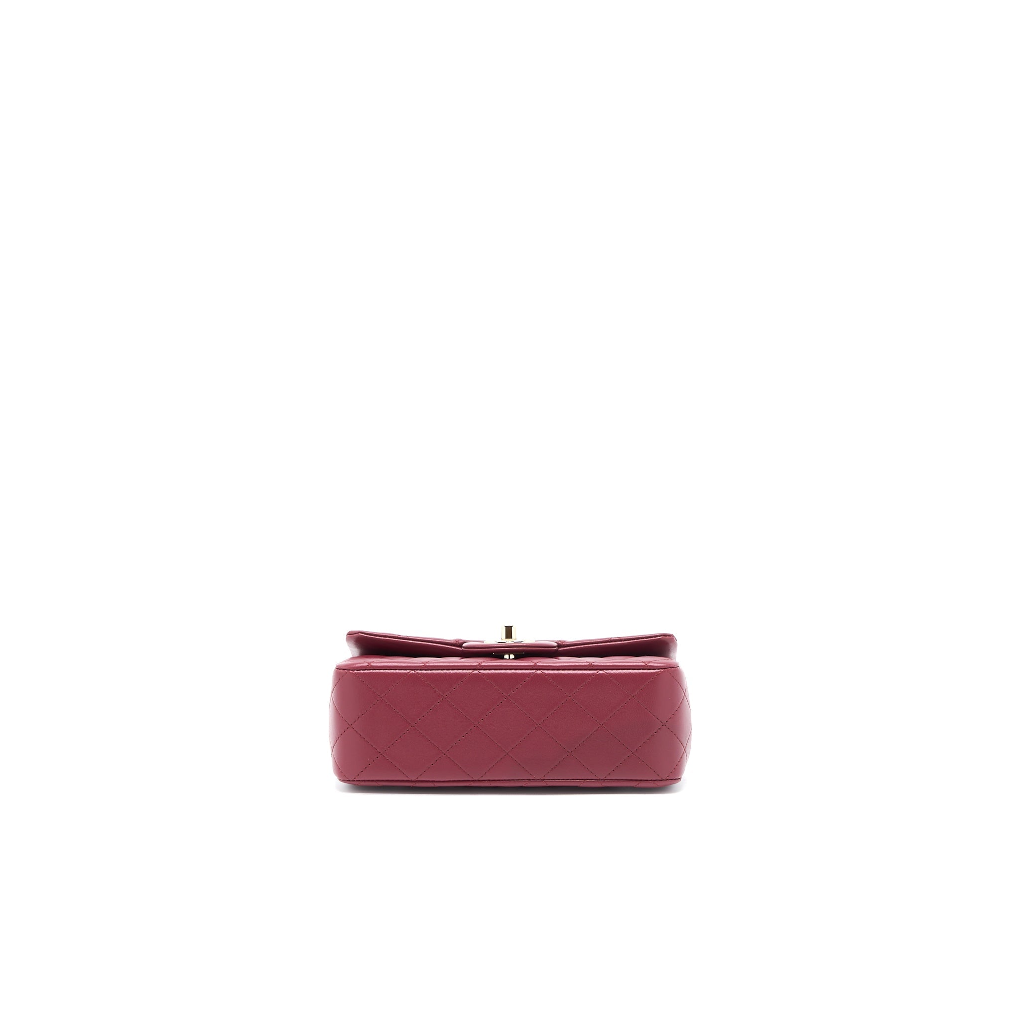 chanel-top-handle-mini-rectangular-flap-bag-lambskin-burgundy-ghw-microchip