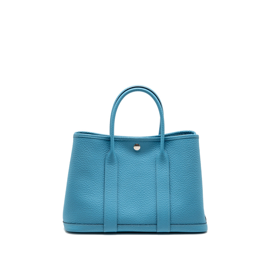 hermes-garden-party-30-country-p3-blue-du-nord-shw-stamp-d-copy-1