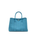 hermes-garden-party-30-country-p3-blue-du-nord-shw-stamp-d-copy-1