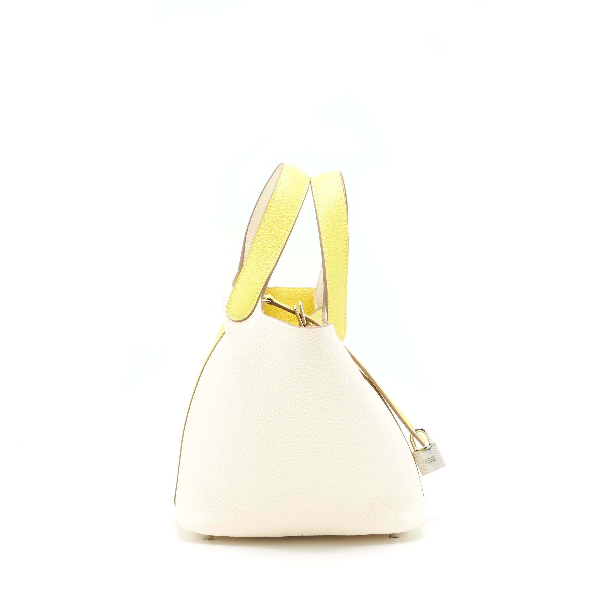 hermes-picotin-18-lock-bag-lime-nata-shw-stamp-y