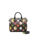 louis-vuitton-x-fornasetti-speedy-bandouliere-25-multicolour-monognram-canvas-ghw-new-version