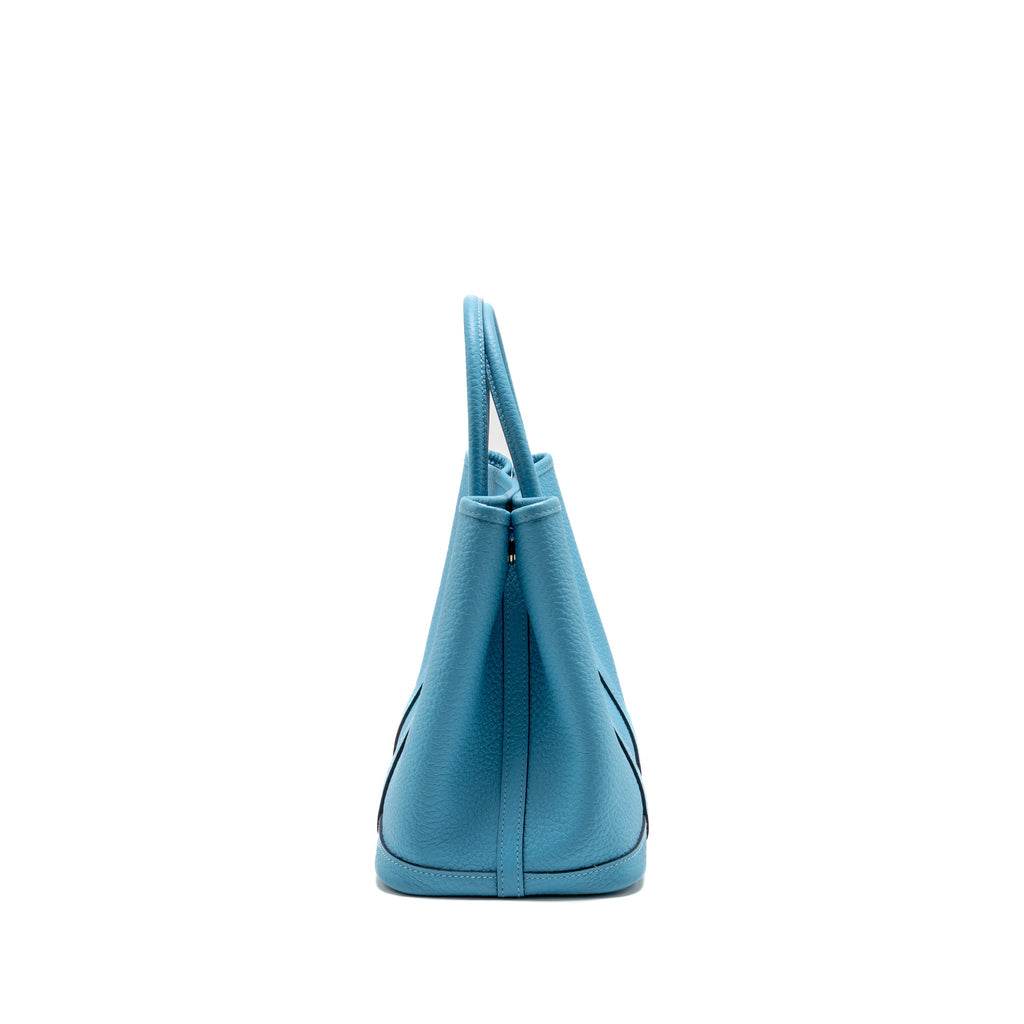 hermes-garden-party-30-country-p3-blue-du-nord-shw-stamp-d-copy-1
