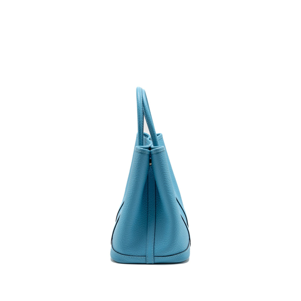 hermes-garden-party-30-country-p3-blue-du-nord-shw-stamp-d-copy-1