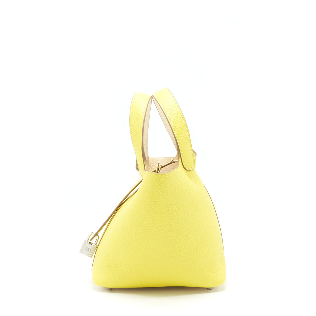 hermes-picotin-18-lock-bag-lime-nata-shw-stamp-y