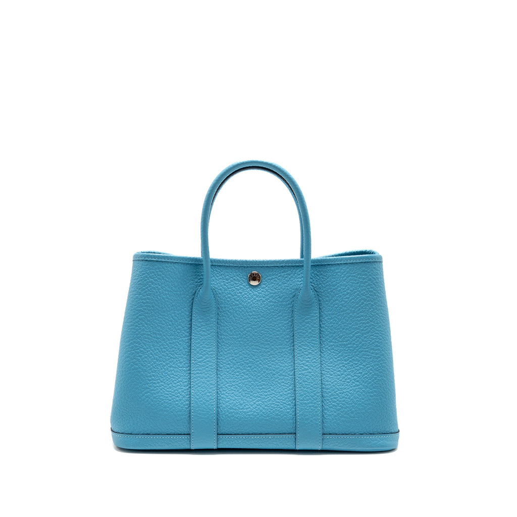 hermes-garden-party-30-country-p3-blue-du-nord-shw-stamp-d-copy-1