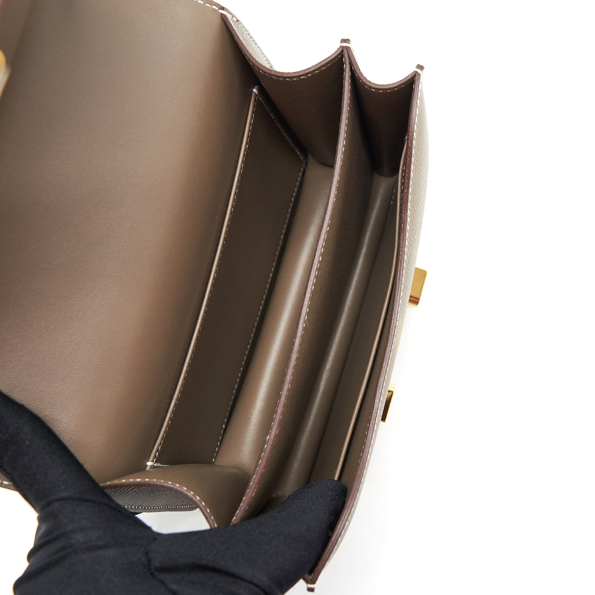 hermes-mini-constance-epsom-etoupe-ghw-stamp-u-1