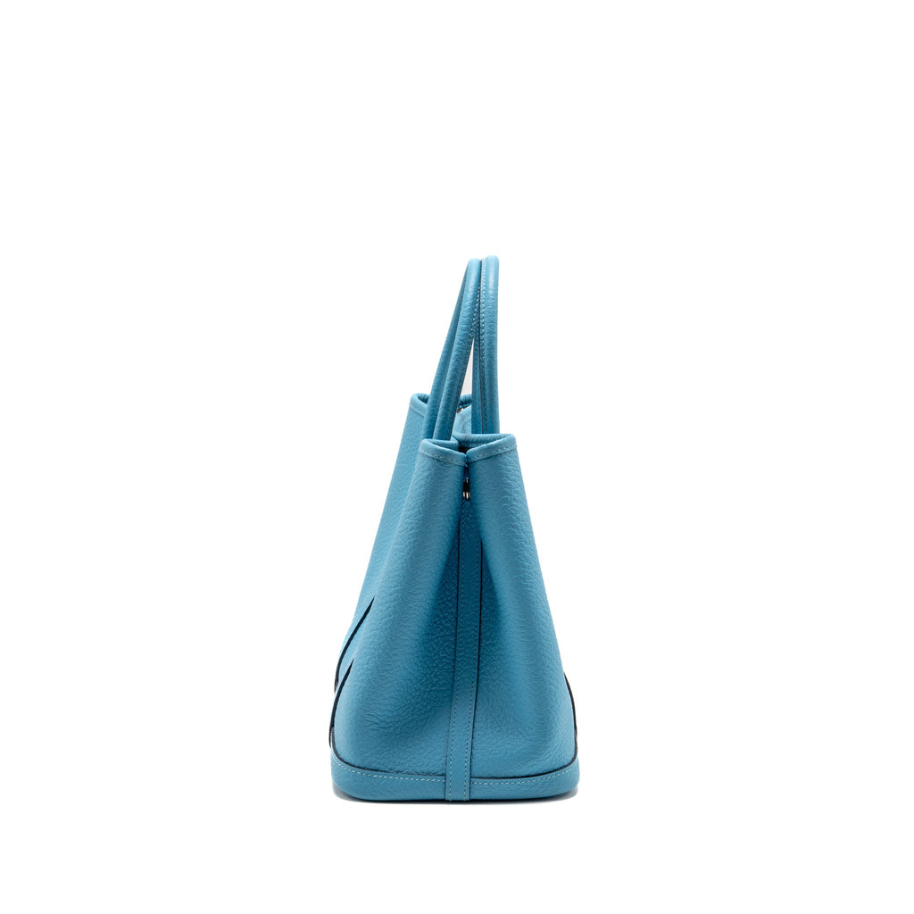 hermes-garden-party-30-country-p3-blue-du-nord-shw-stamp-d-copy-1
