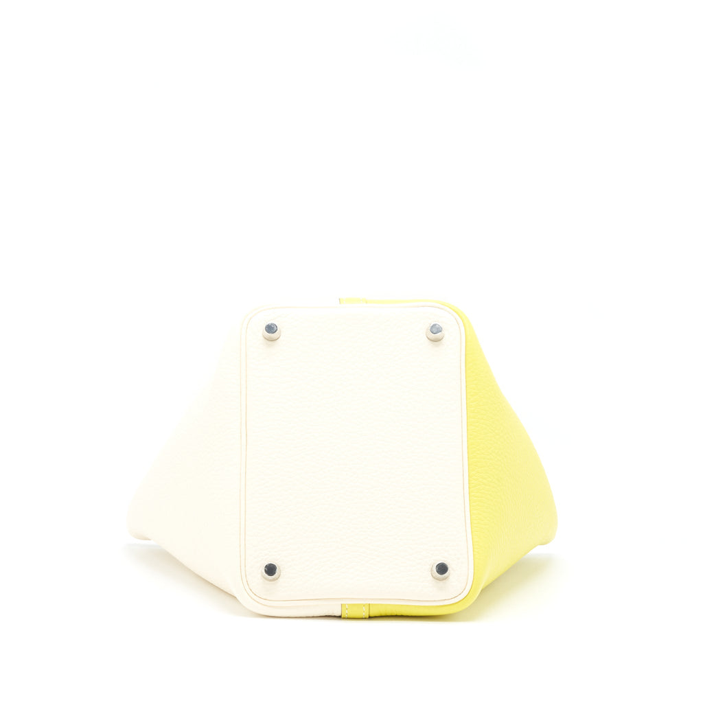 hermes-picotin-18-lock-bag-lime-nata-shw-stamp-y