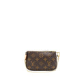 louis-vuitton-mini-pochette-monogram-canvas-ghw-3