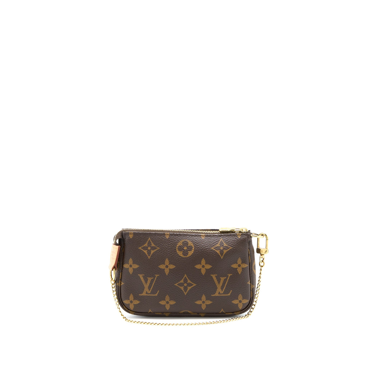 louis-vuitton-mini-pochette-monogram-canvas-ghw-3
