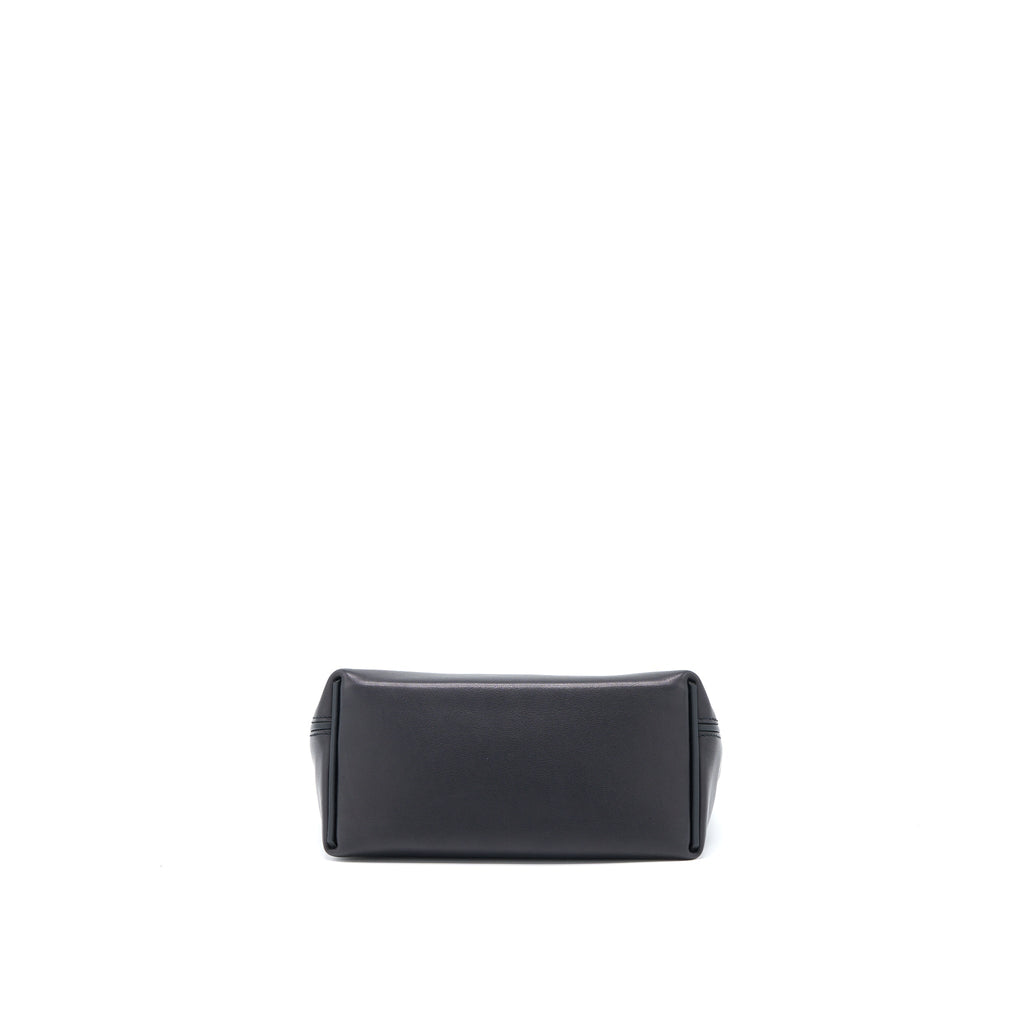 hermes-mini-24-24-2424-21-swift-volupto-black-ghw-stamp-z