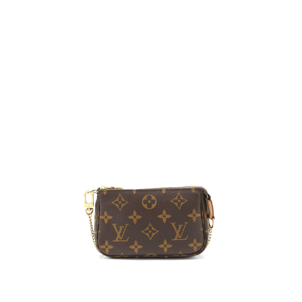 louis-vuitton-mini-pochette-monogram-canvas-ghw-3