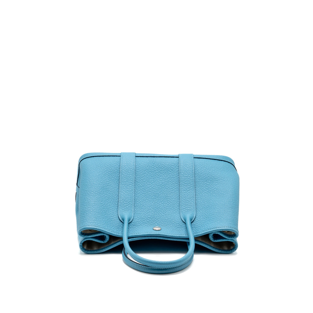 hermes-garden-party-30-country-p3-blue-du-nord-shw-stamp-d-copy-1
