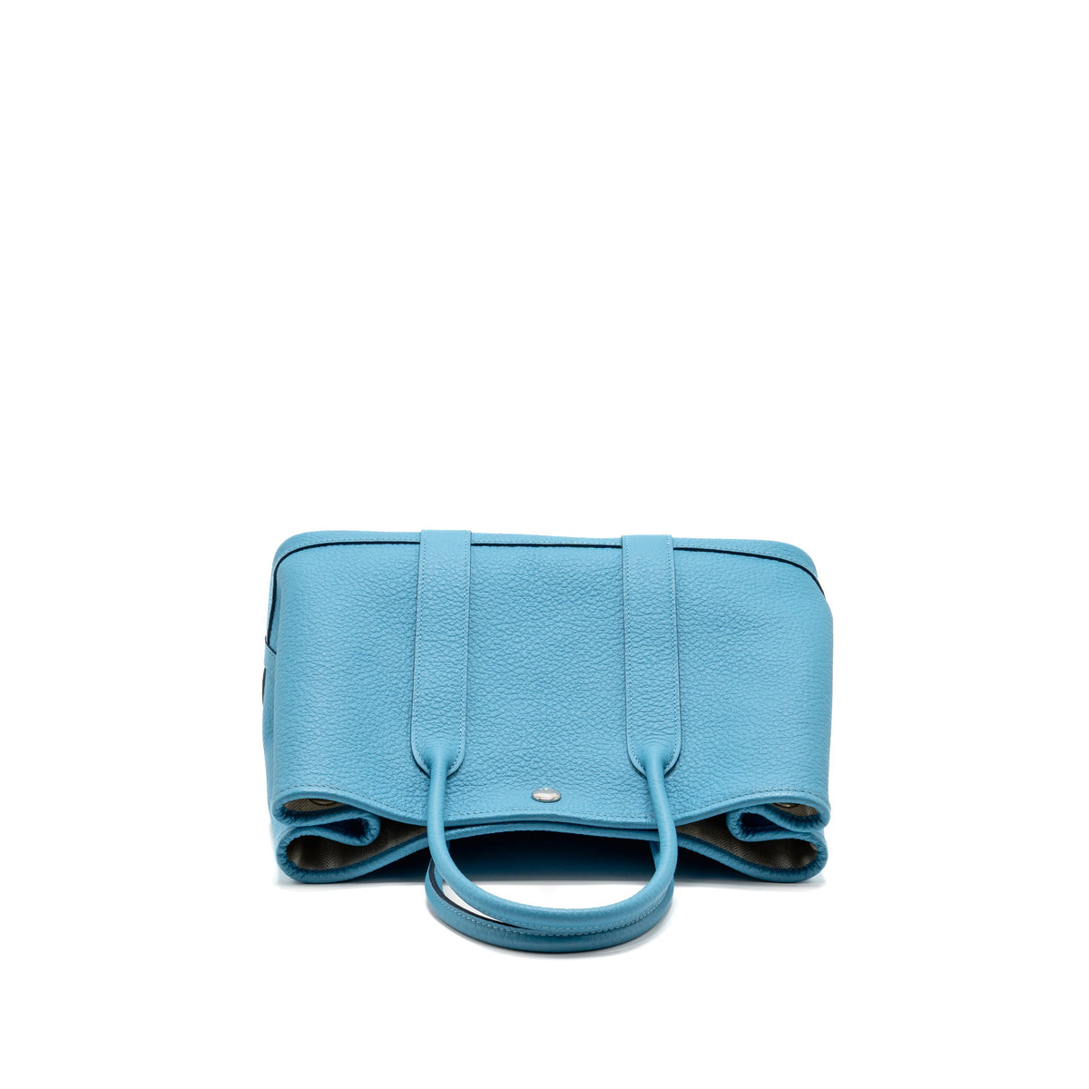 hermes-garden-party-30-country-p3-blue-du-nord-shw-stamp-d-copy-1