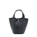 hermes-picotin-18-lock-bag-so-black