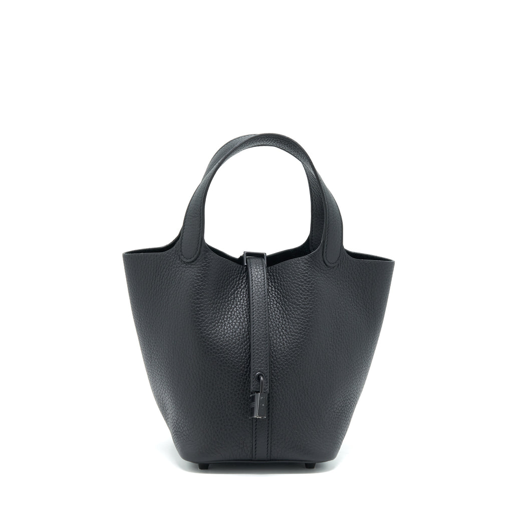 hermes-picotin-18-lock-bag-so-black-stamp-z-1