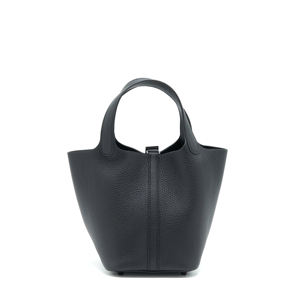 hermes-picotin-18-lock-bag-so-black-stamp-z