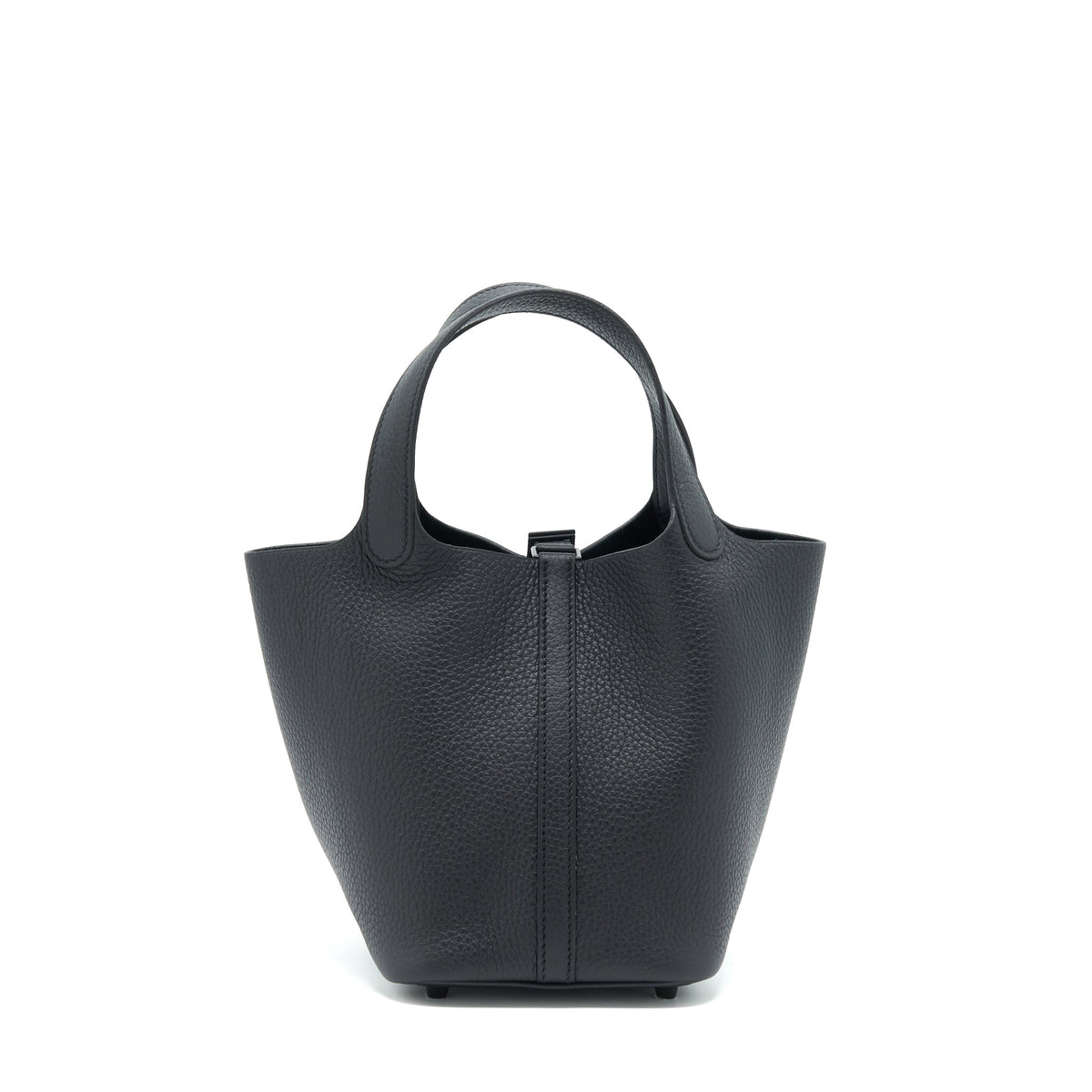 hermes-picotin-18-lock-bag-so-black-stamp-z