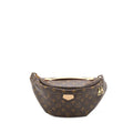 louis-vuitton-bumbag-monogram-canvas-ghw