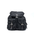prada-re-nylon-backpack-black-shw