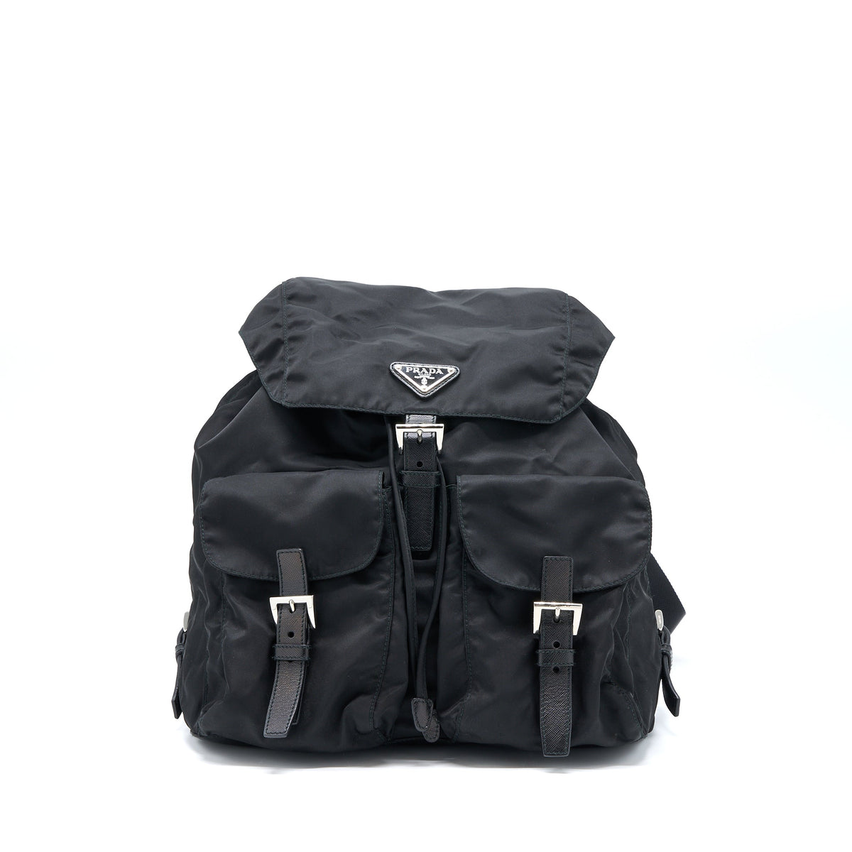 prada-re-nylon-backpack-black-shw