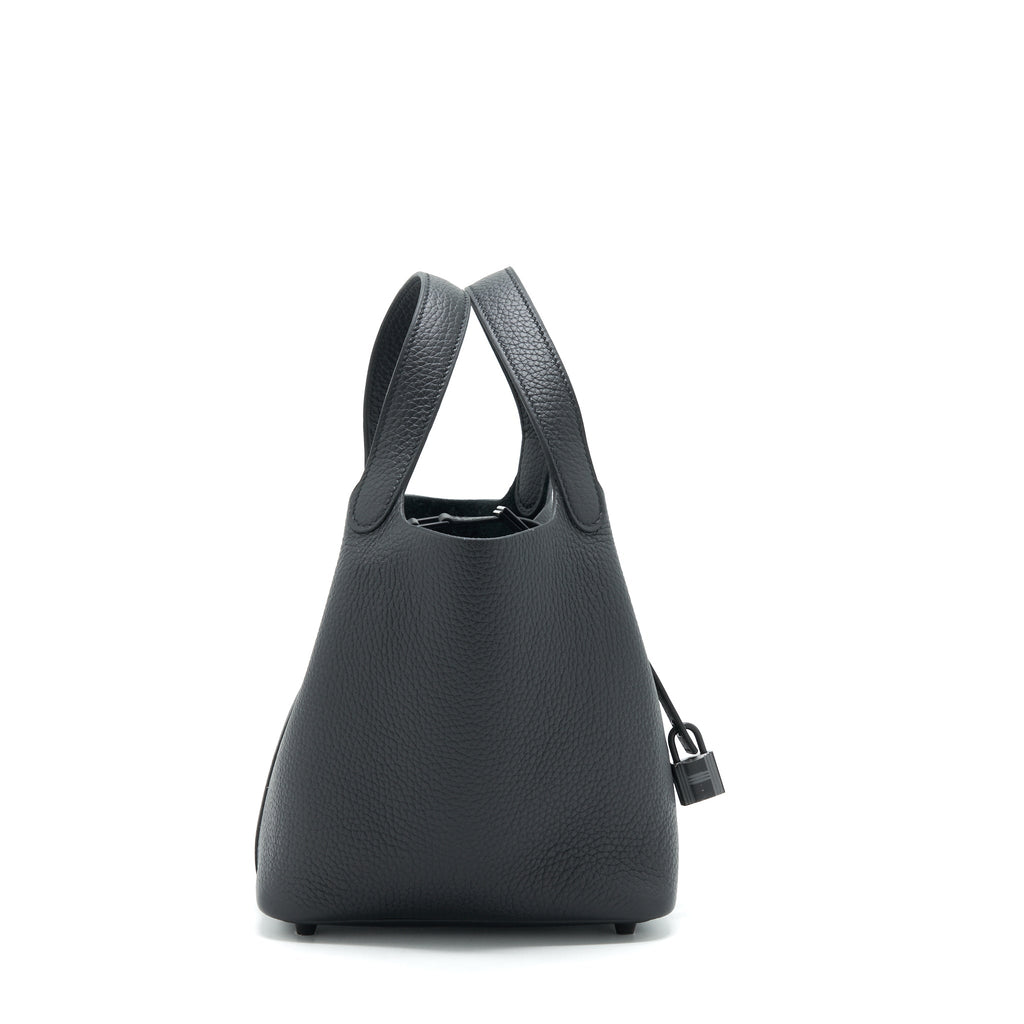 hermes-picotin-18-lock-bag-so-black-stamp-z