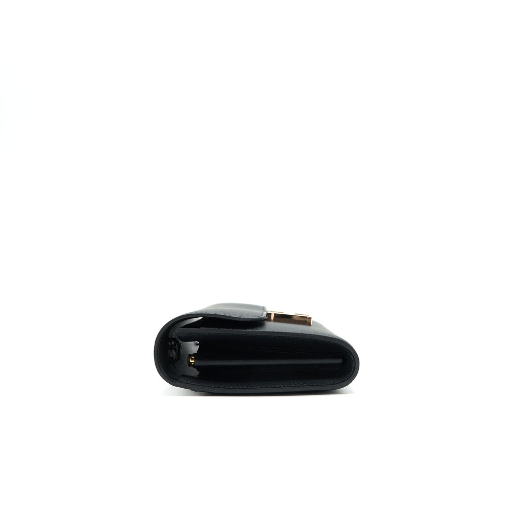 hermes-constance-to-go-epsom-black-rghw-stamp-z