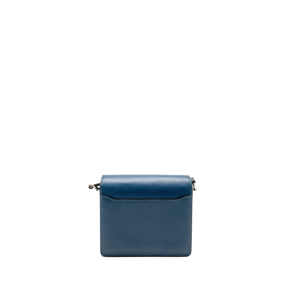 hermes-mini-roulis-evercolor-deep-blue-vert-bosphore-shw-stamp-d