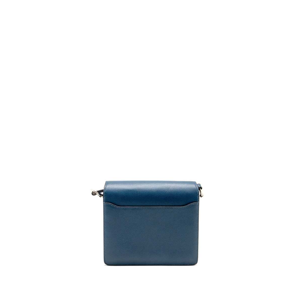 hermes-mini-roulis-evercolor-deep-blue-vert-bosphore-shw-stamp-d