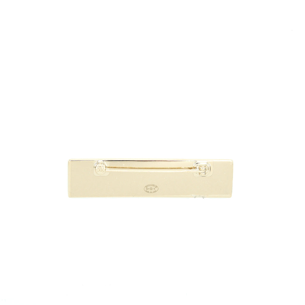 chanel-letter-chanel-brooch-light-gold-tone