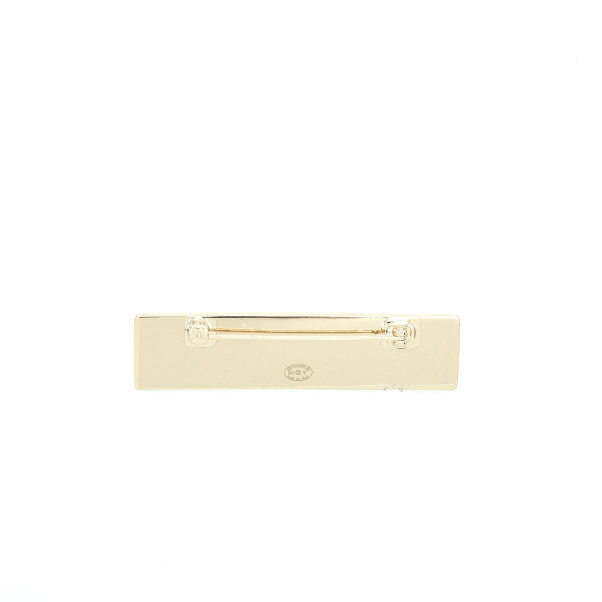 chanel-letter-chanel-brooch-light-gold-tone