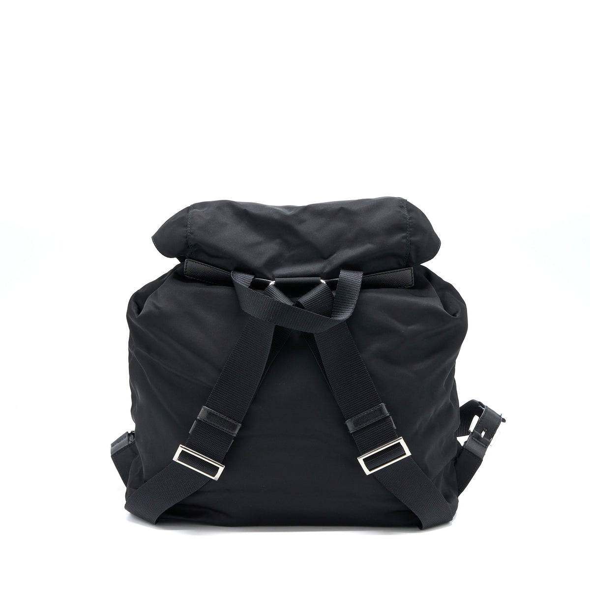 prada-re-nylon-backpack-black-shw