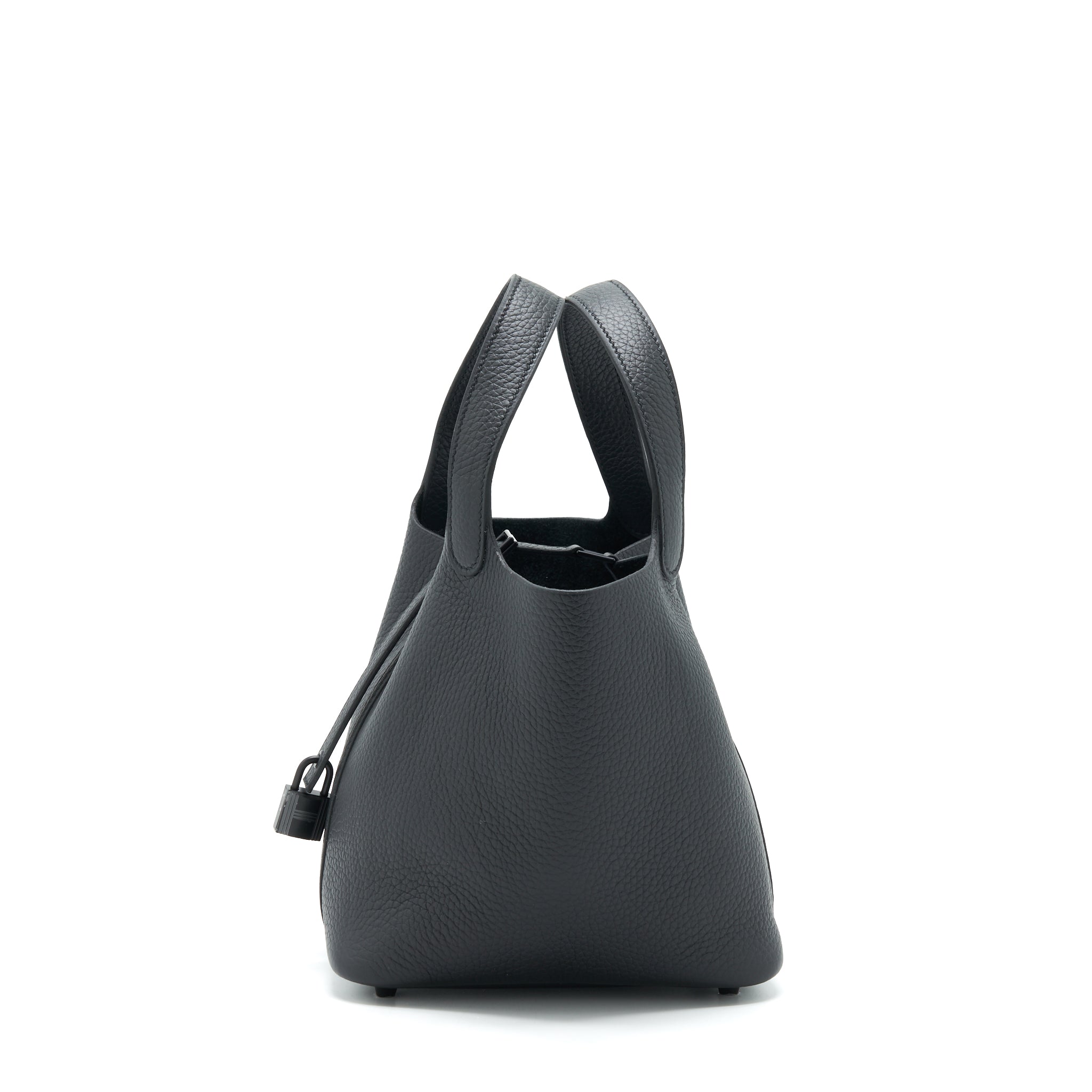 hermes-picotin-18-lock-bag-so-black-stamp-z-1