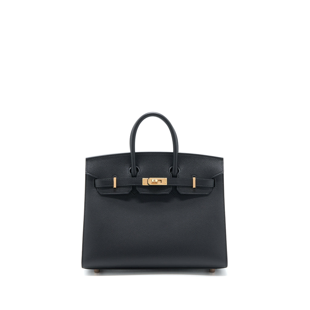 hermes-birkin-25-epsom-black-rghw-stamp-u