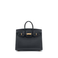 hermes-birkin-25-epsom-black-rghw-stamp-u