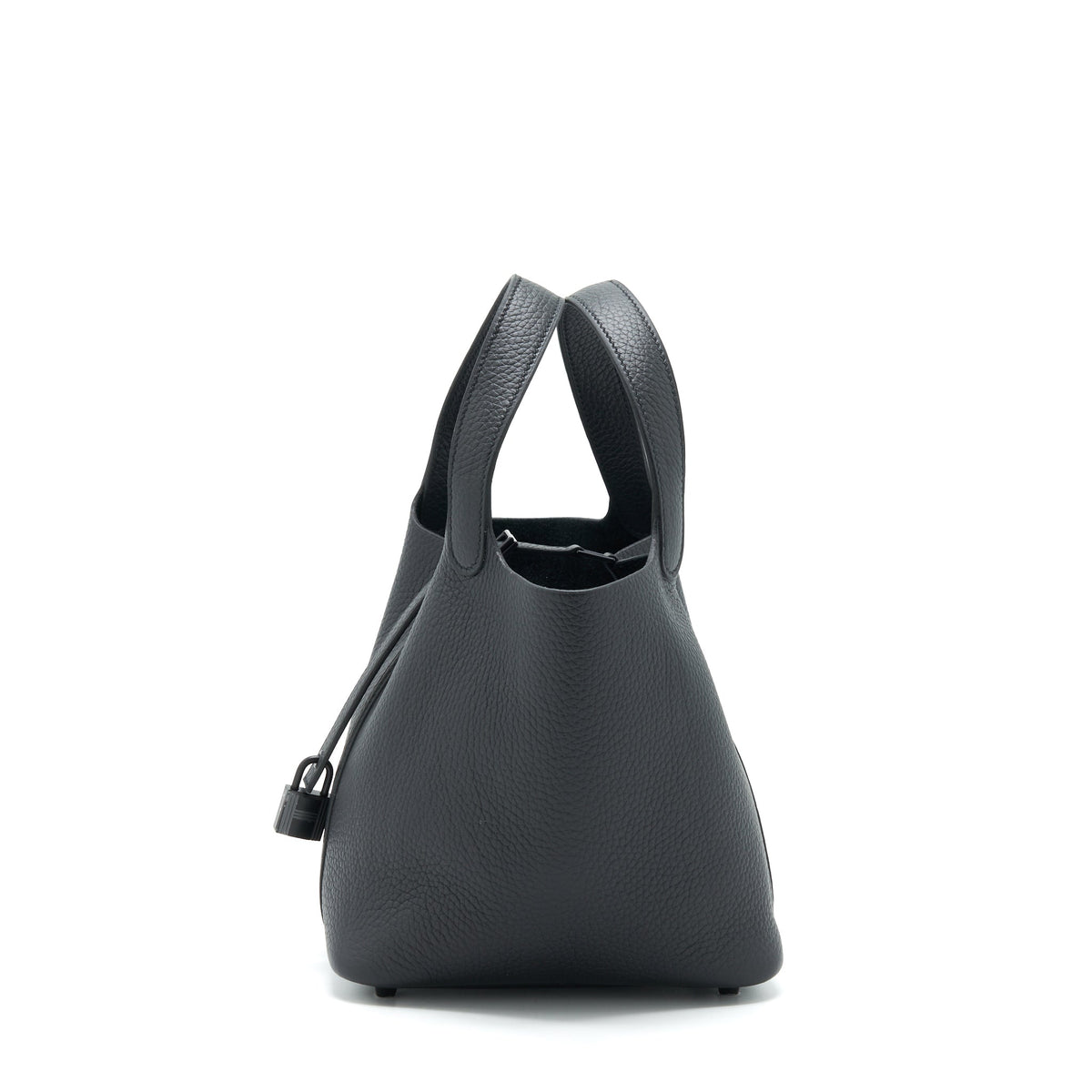 hermes-picotin-18-lock-bag-so-black-stamp-z