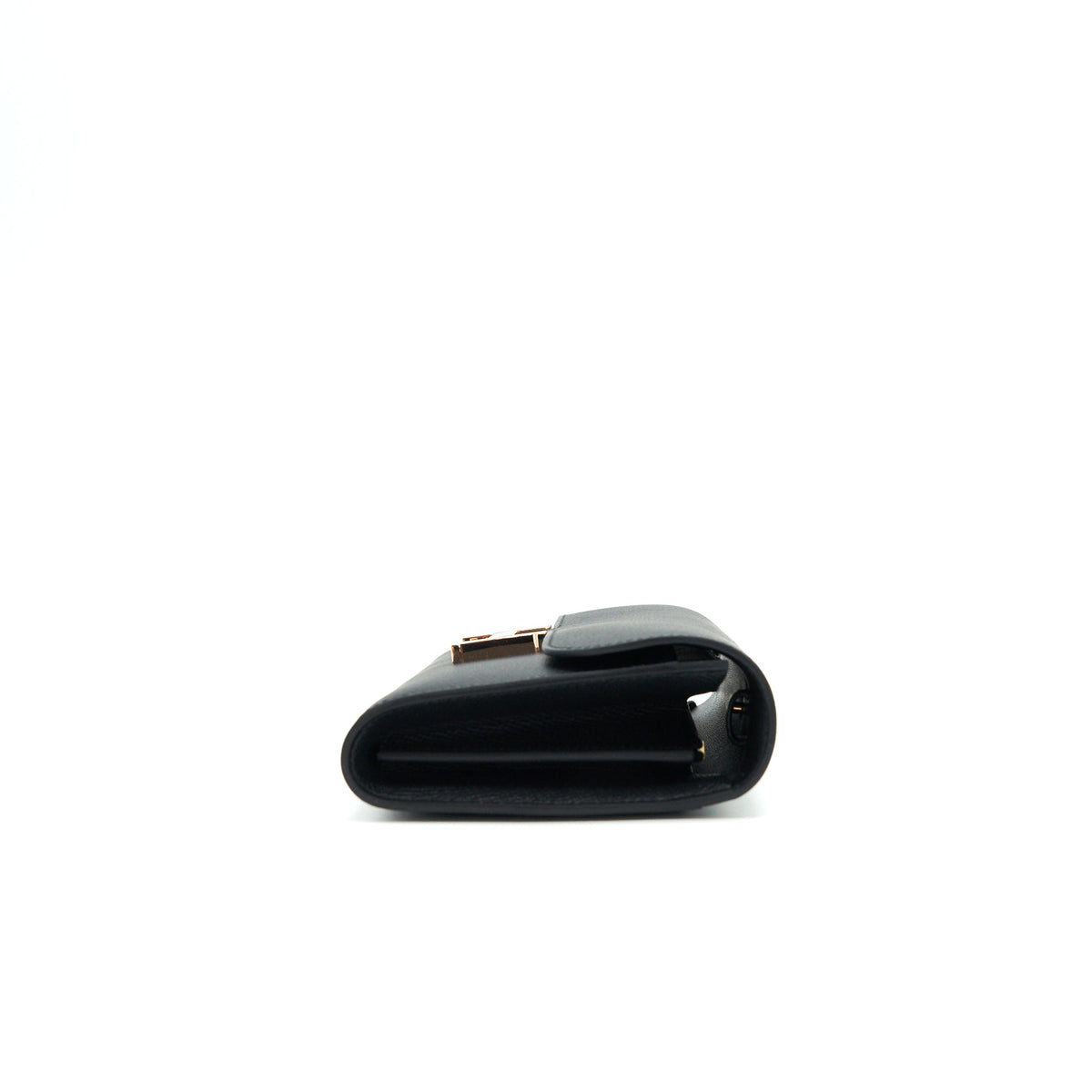 hermes-constance-to-go-epsom-black-rghw-stamp-z