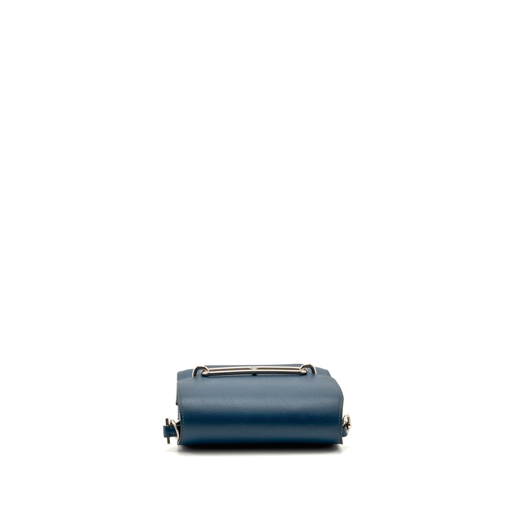 hermes-mini-roulis-evercolor-deep-blue-vert-bosphore-shw-stamp-d