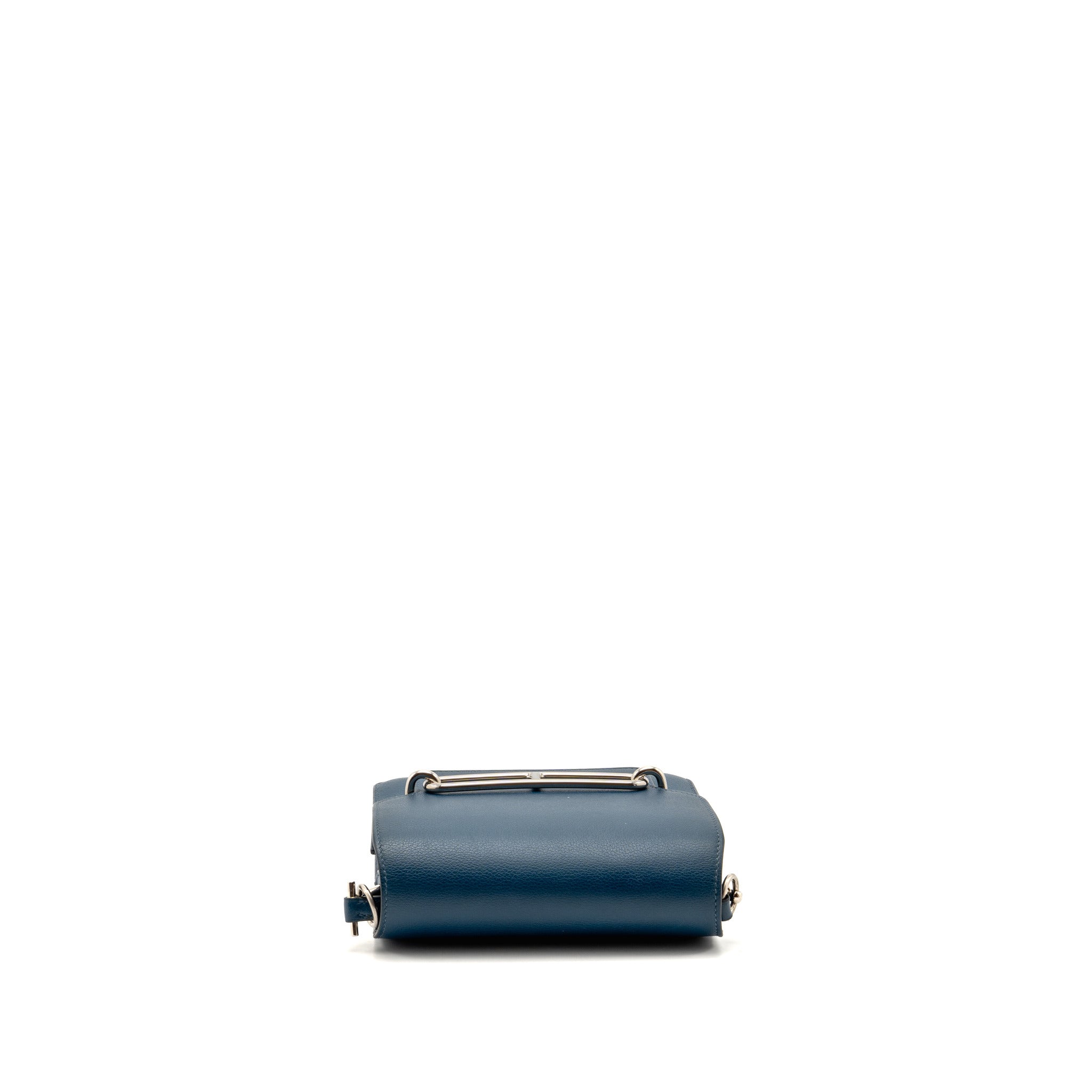 hermes-mini-roulis-evercolor-deep-blue-vert-bosphore-shw-stamp-d