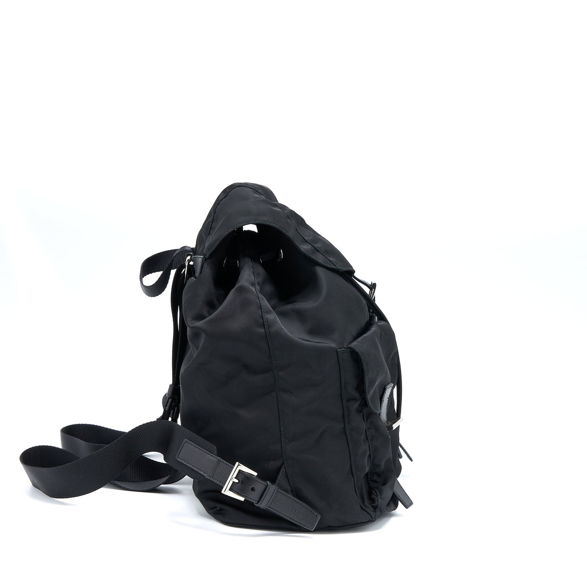 prada-re-nylon-backpack-black-shw