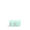 gucci-gg-marmont-super-mini-bag-calfskin-mint-green-shw