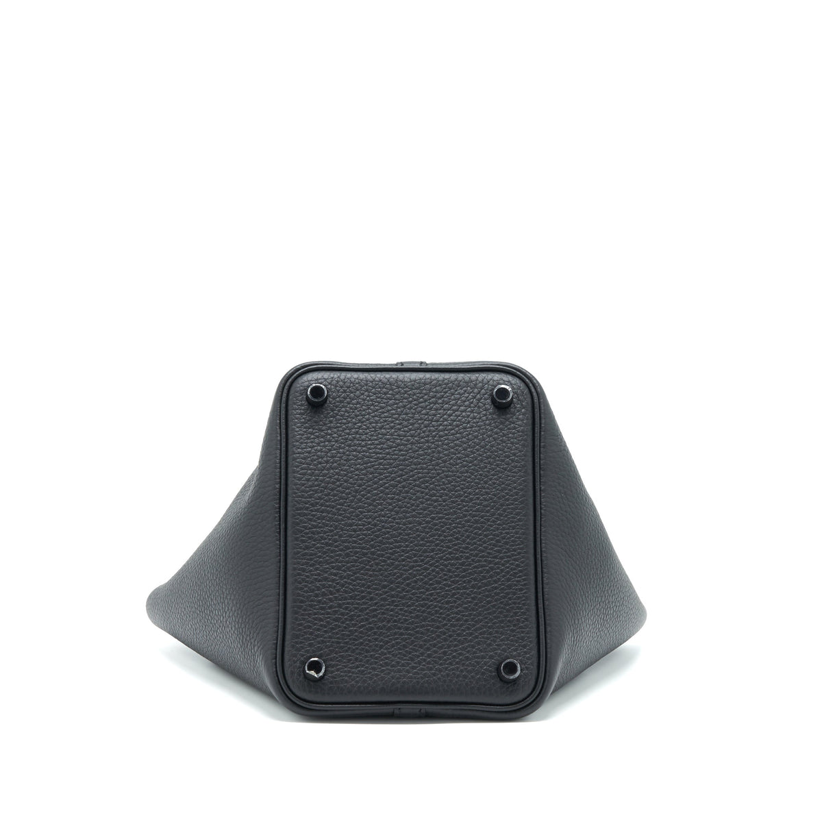 hermes-picotin-18-lock-bag-so-black-stamp-z-1