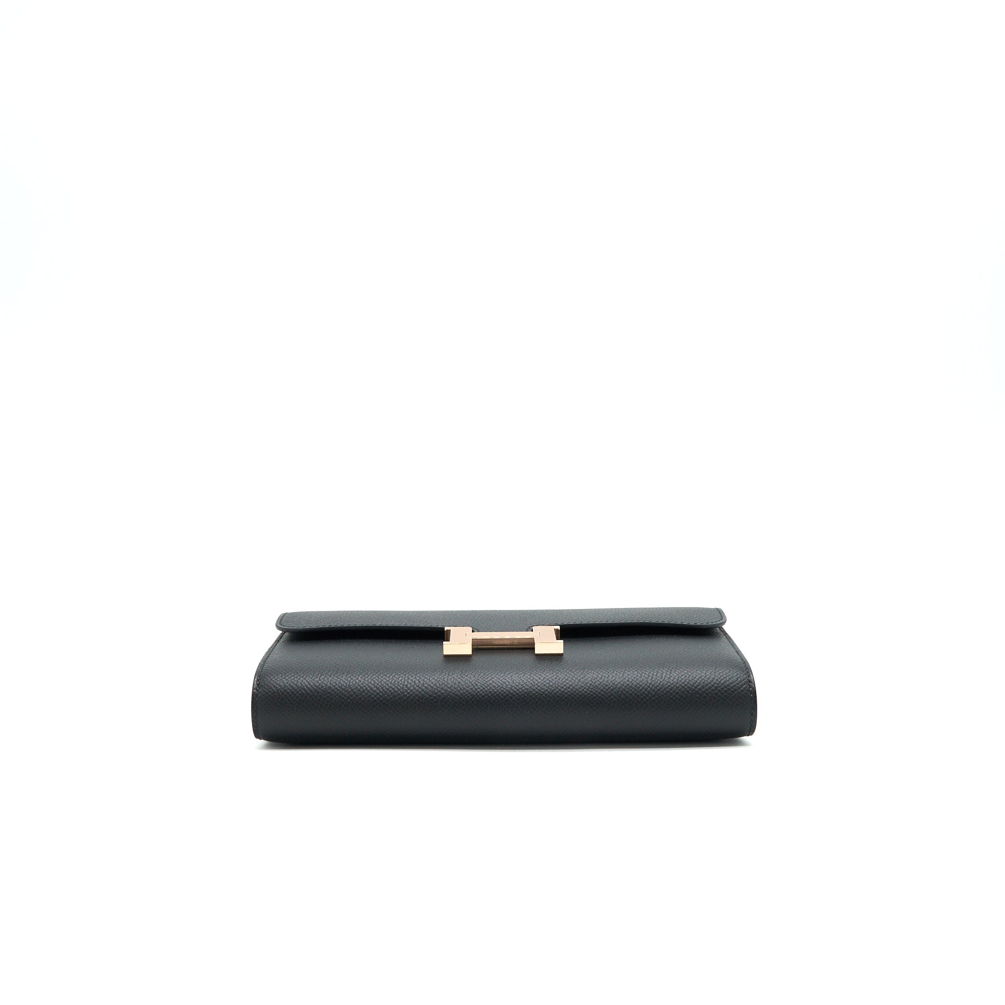 hermes-constance-to-go-epsom-black-rghw-stamp-z