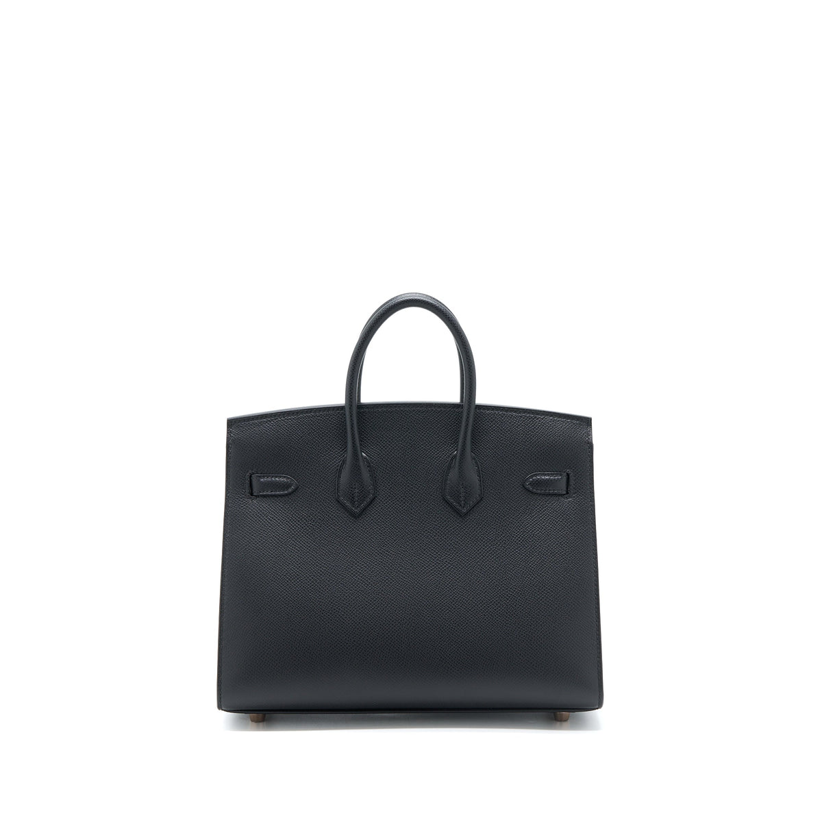 hermes-birkin-25-epsom-black-rghw-stamp-u