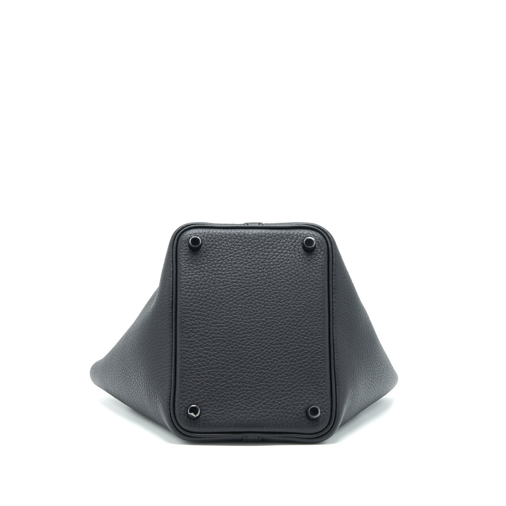 hermes-picotin-18-lock-bag-so-black-stamp-z