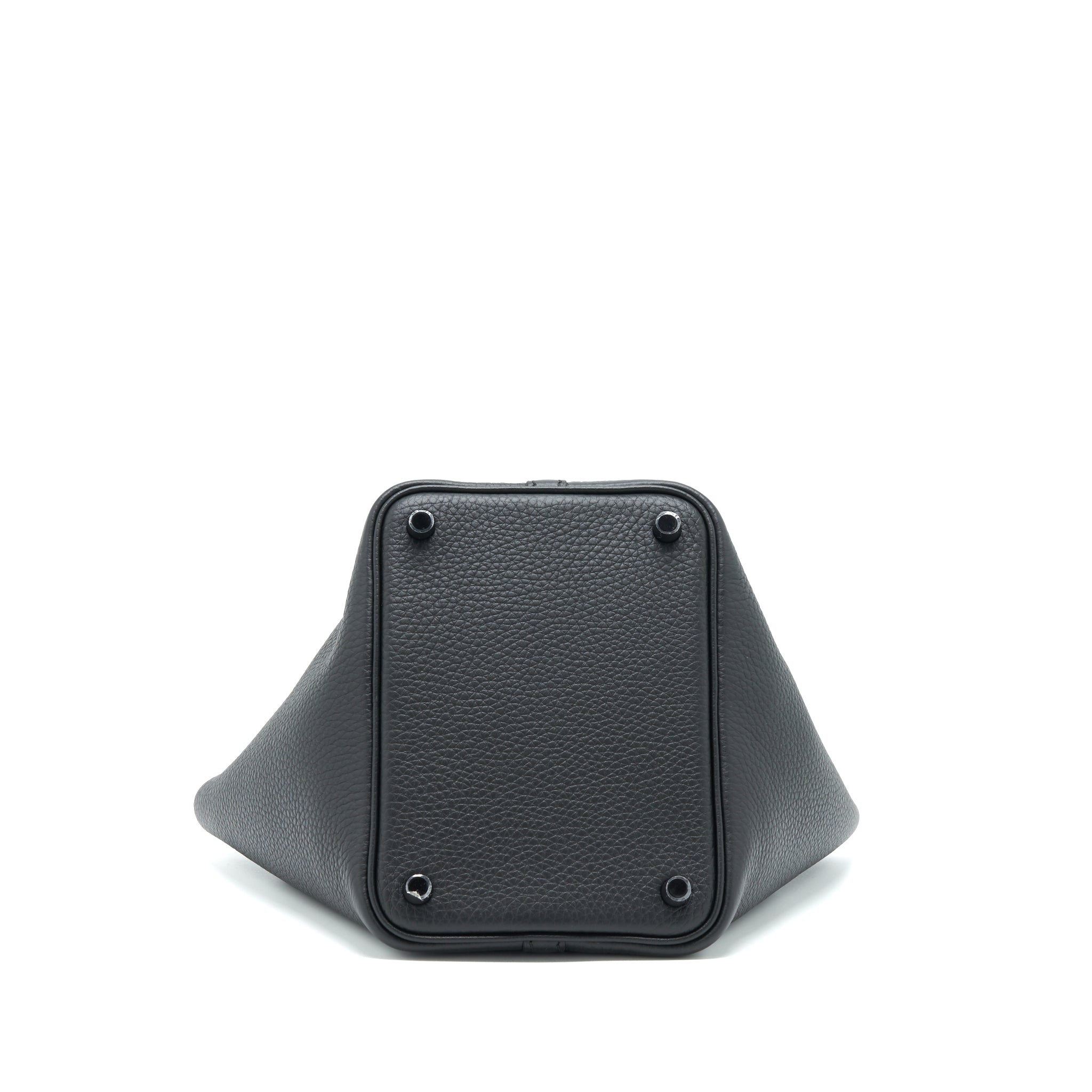 hermes-picotin-18-lock-bag-so-black-stamp-z