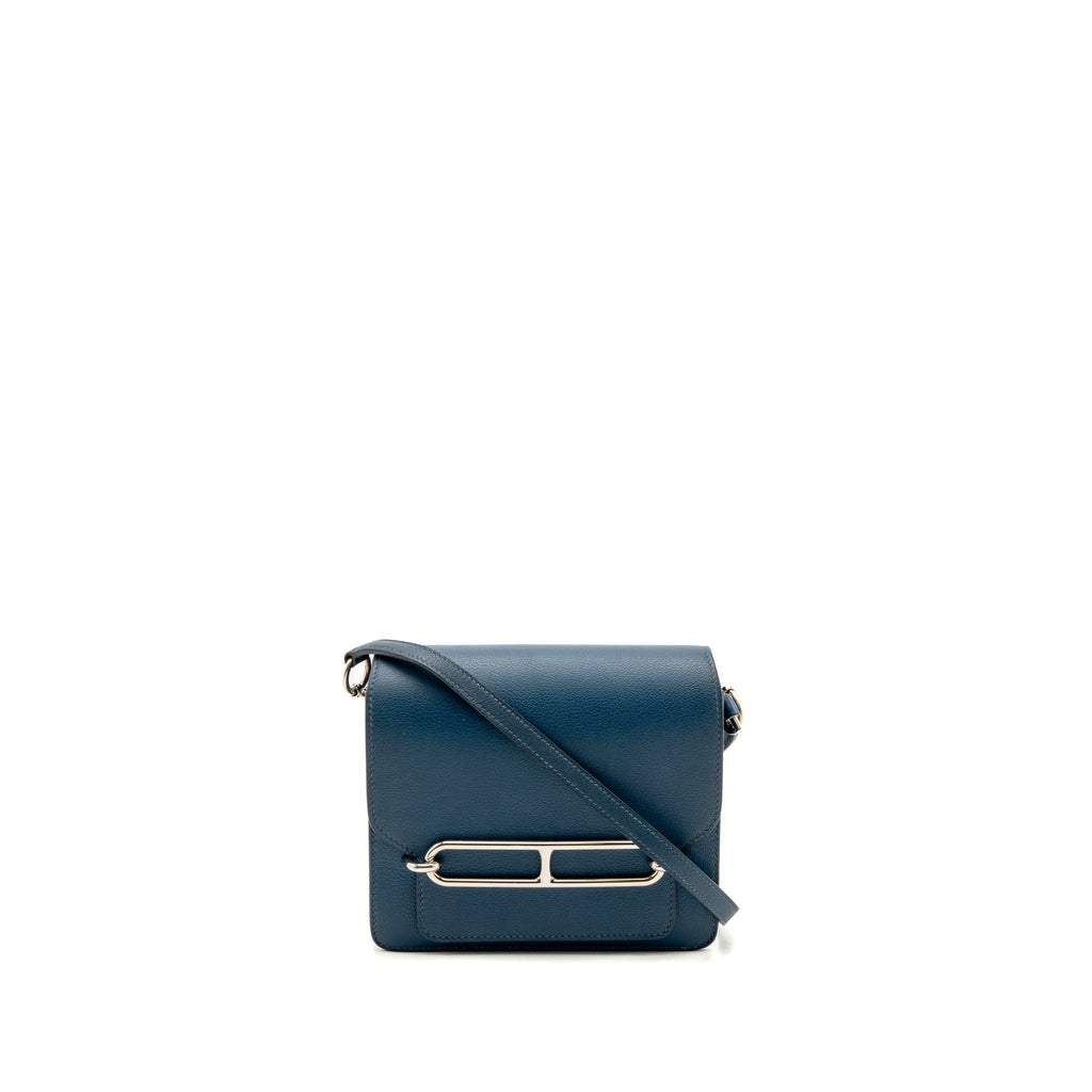 hermes-mini-roulis-evercolor-deep-blue-vert-bosphore-shw-stamp-d
