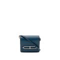 hermes-mini-roulis-evercolor-deep-blue-vert-bosphore-shw-stamp-d